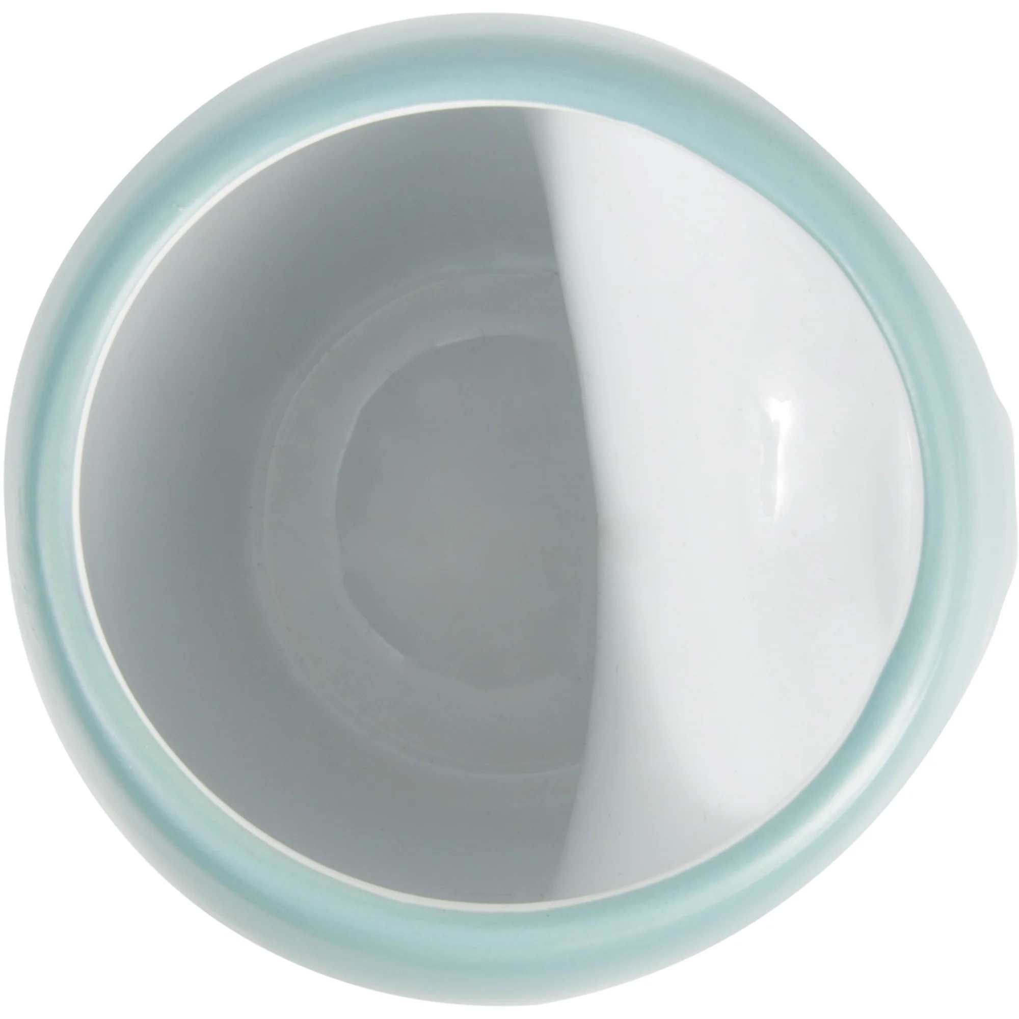 Nana 16 oz Cup - Image 6