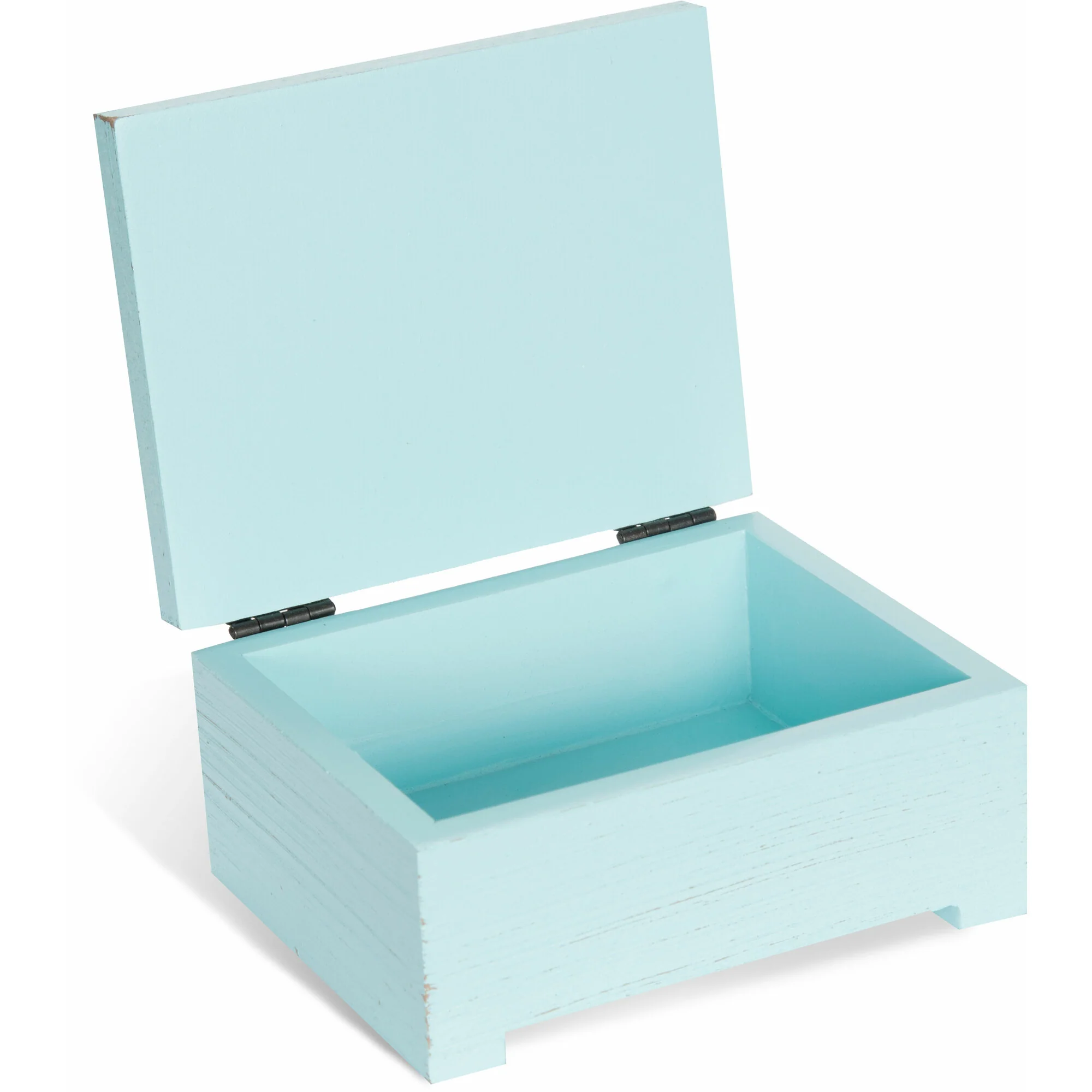 Nana 3.75" x 3" Keepsake Box - Image 3