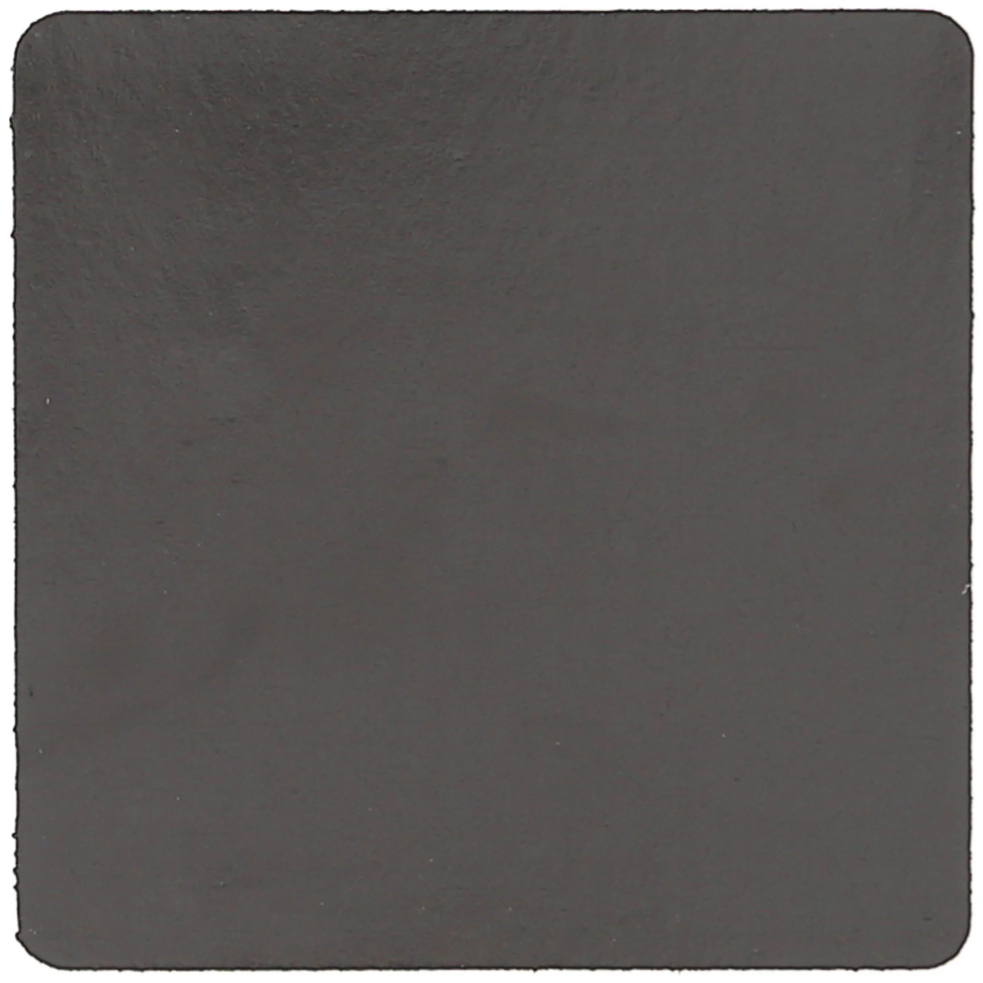 Normal 3.5" Tin Magnet - Image 6