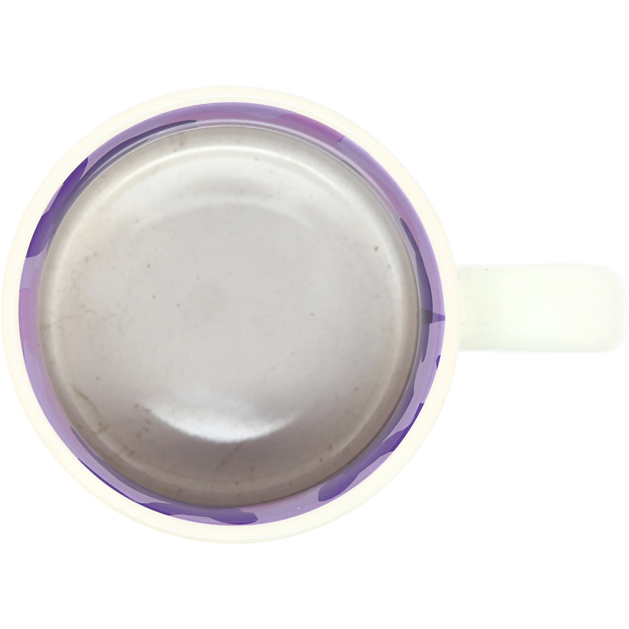 Nurses 15 oz Mug - Image 6