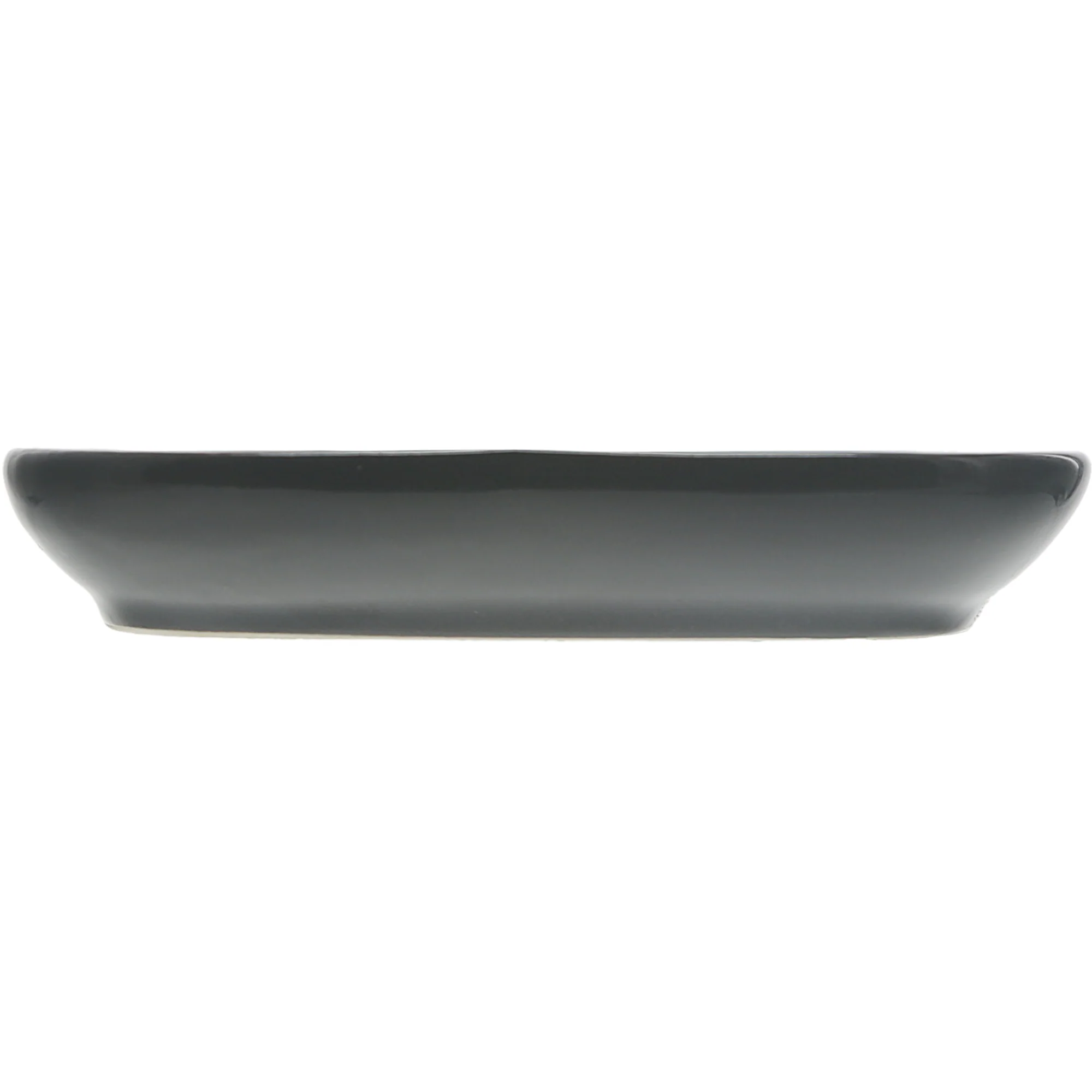 Peace Within 11" Serving Tray - Image 6