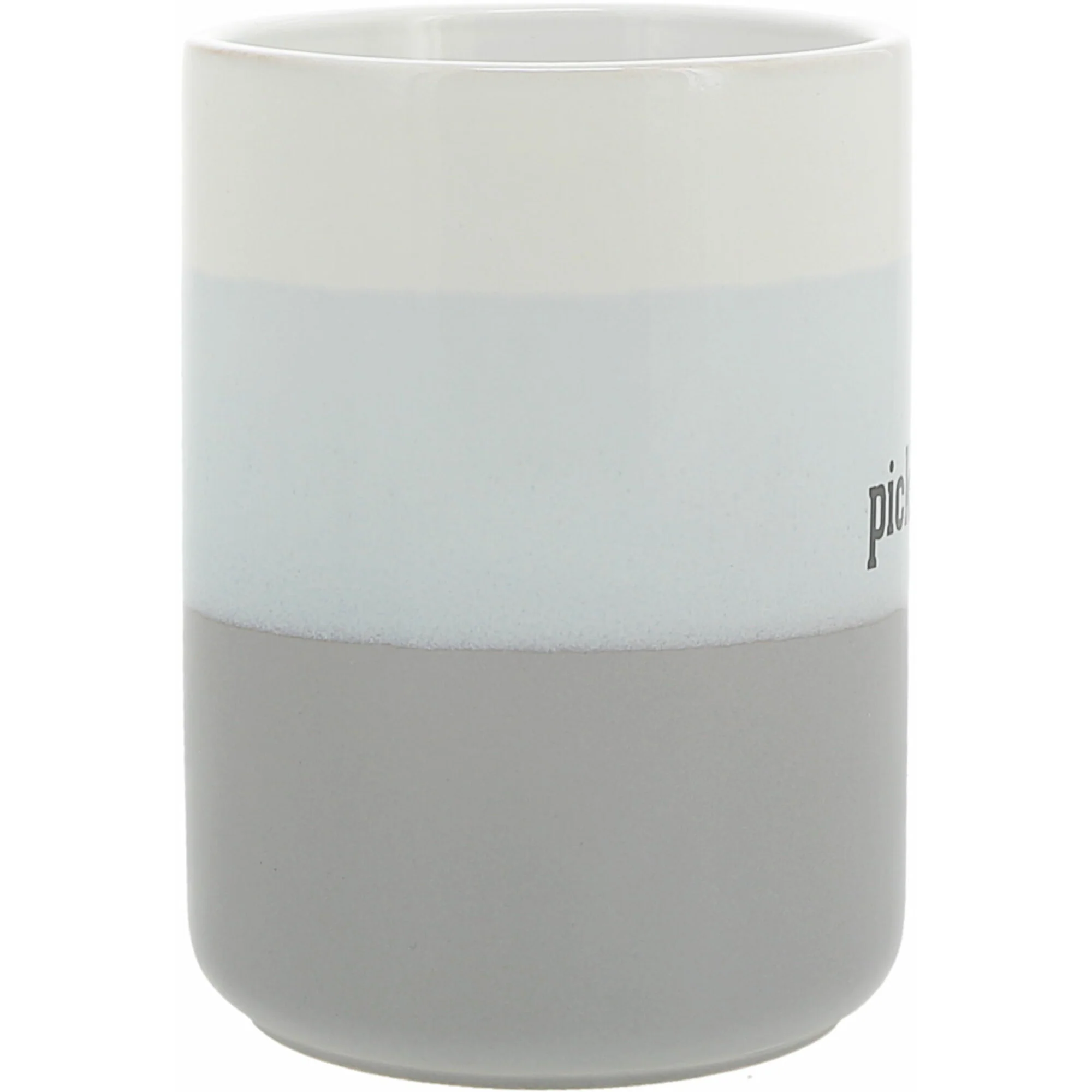 Pickleball People 18 oz Mug - Image 5