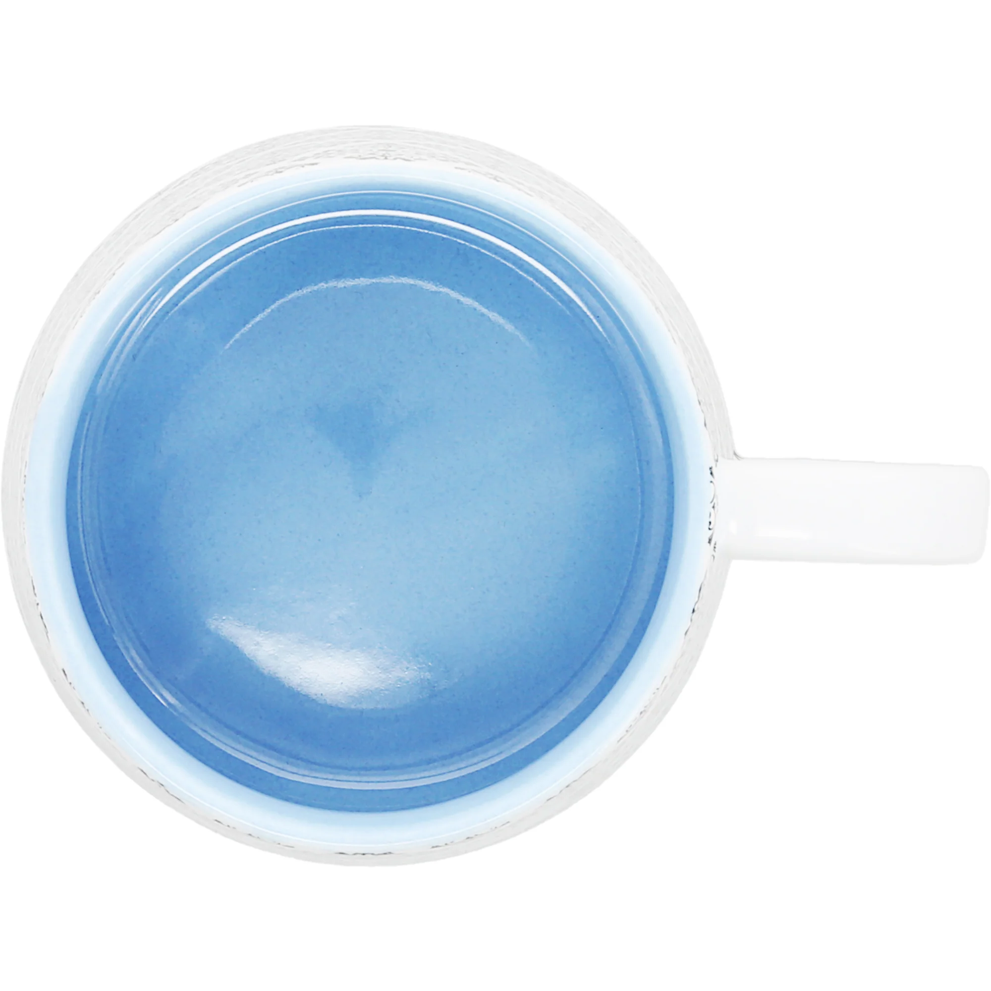 Retired 18 oz Mug - Image 8