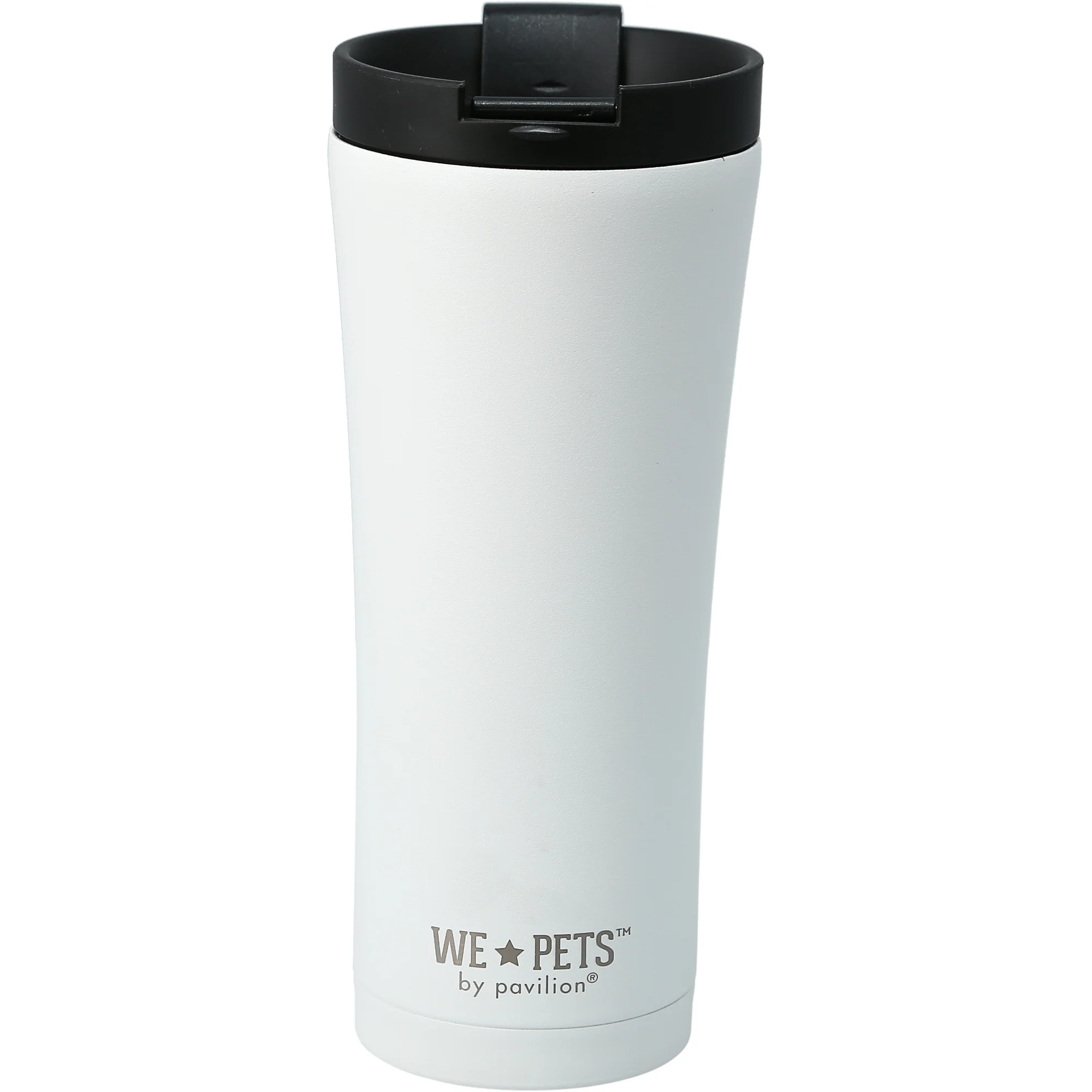 River Dog 17 oz Stainless Steel Travel Tumbler - Image 5