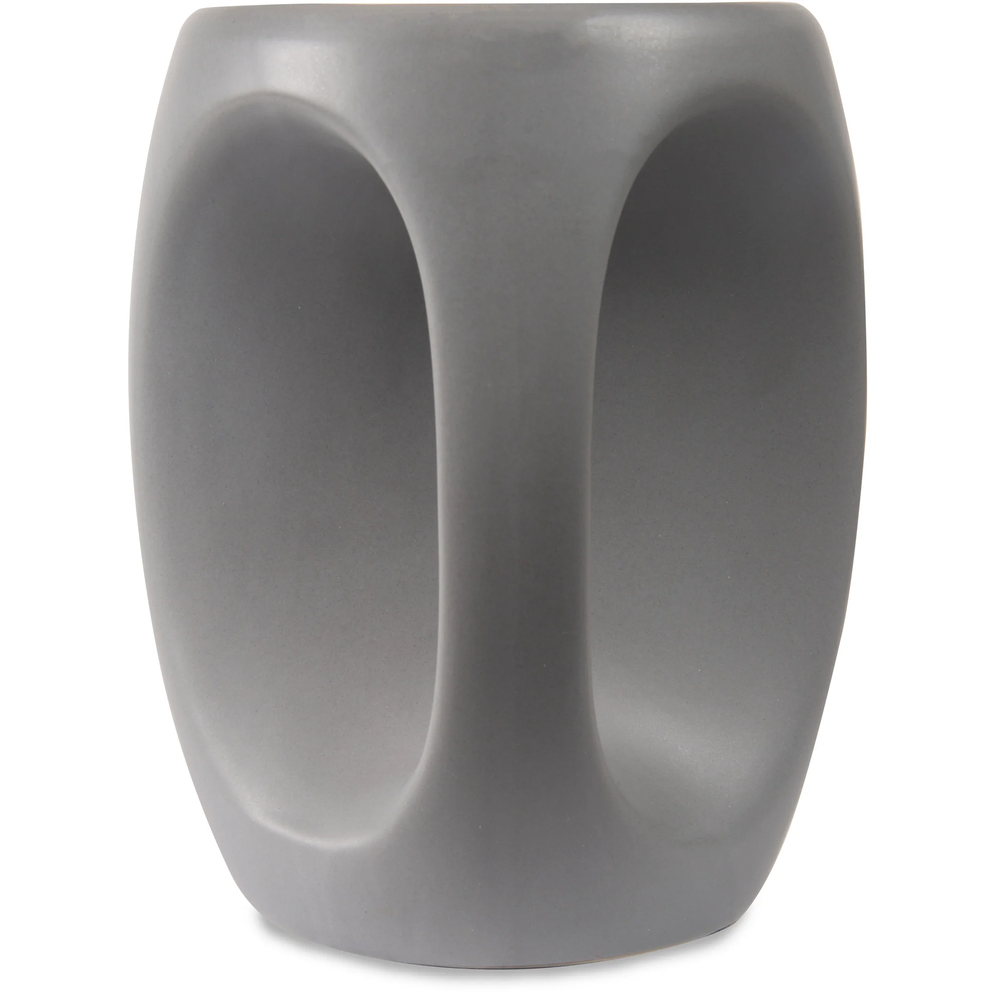 Silly Goose 16 oz Cup - Image 5