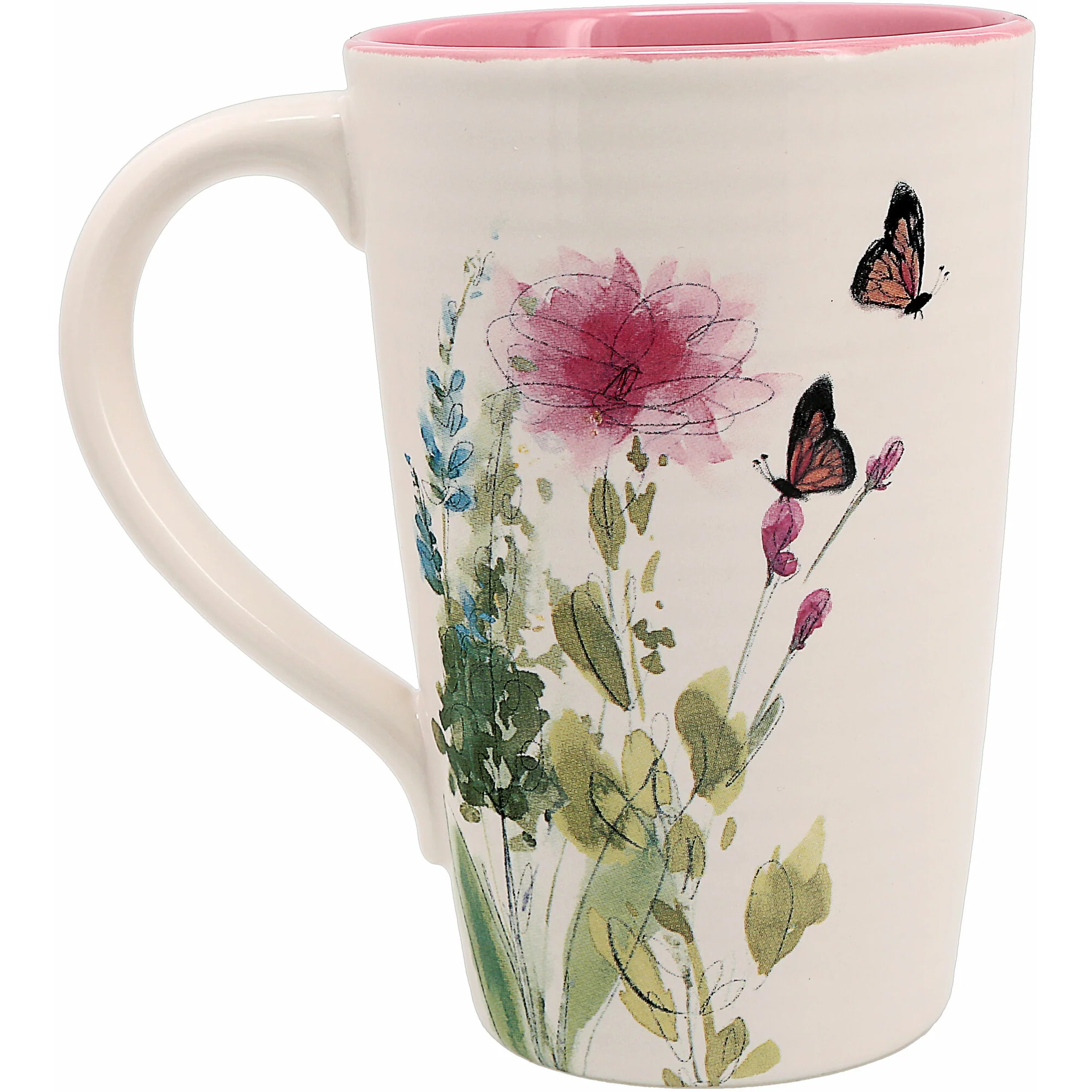 Sister 17 oz Cup - Image 7
