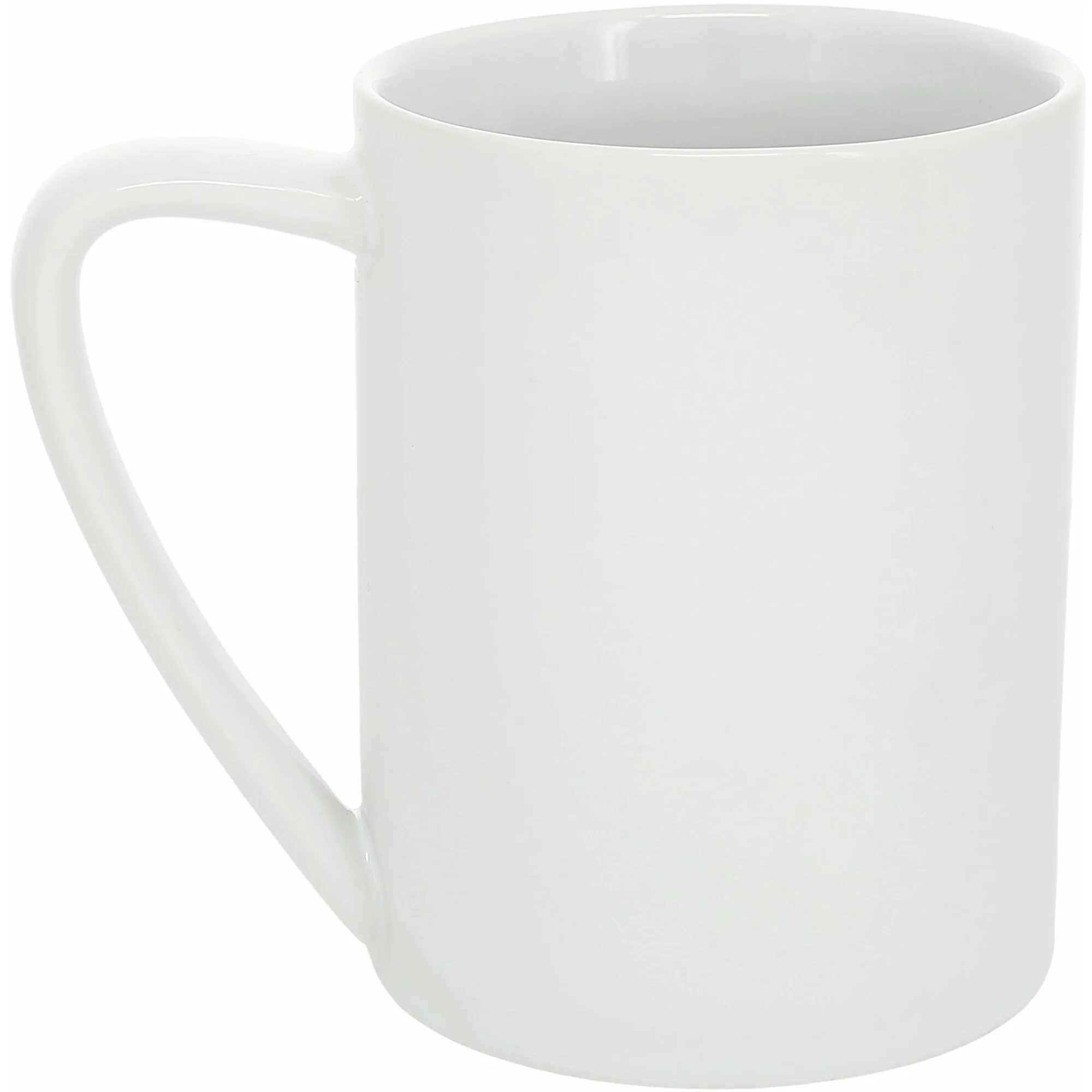 Spec-TACO-lar 18 oz Mug and Sock Set - Image 6