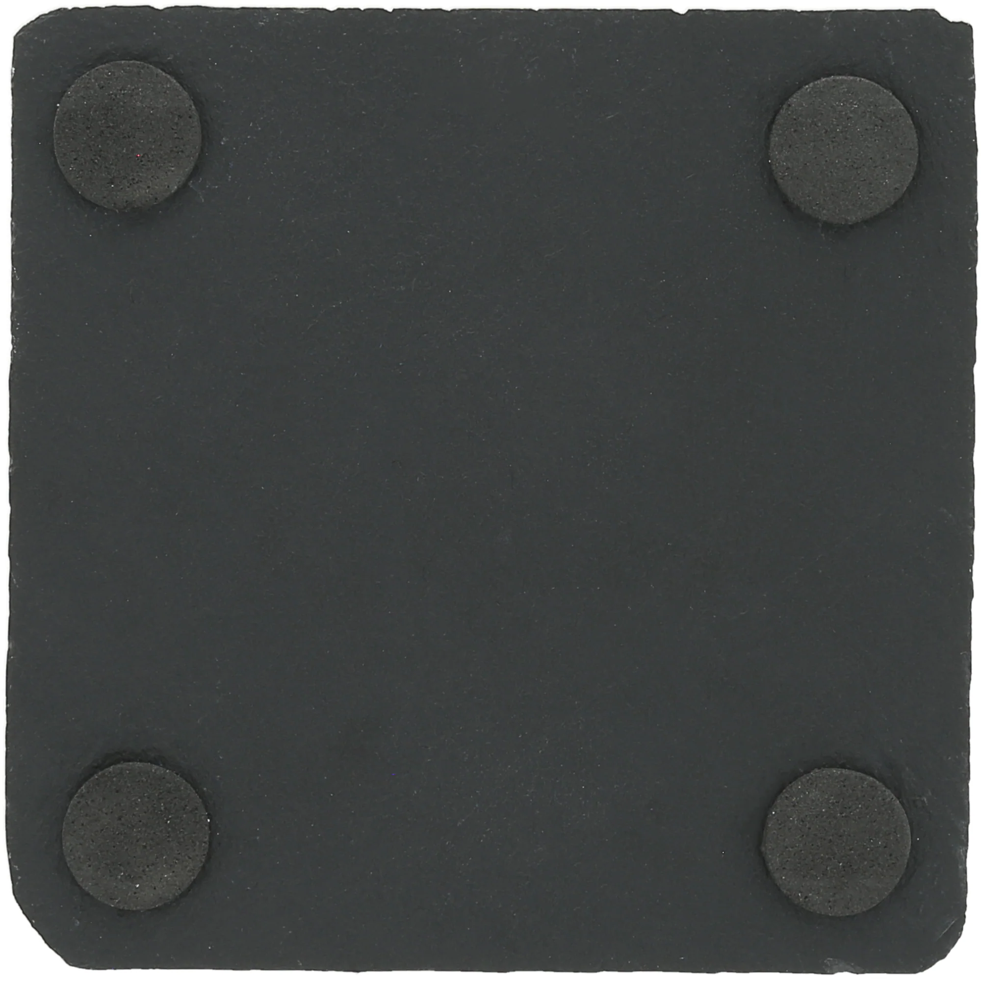Special 4" Slate Coaster - Image 6