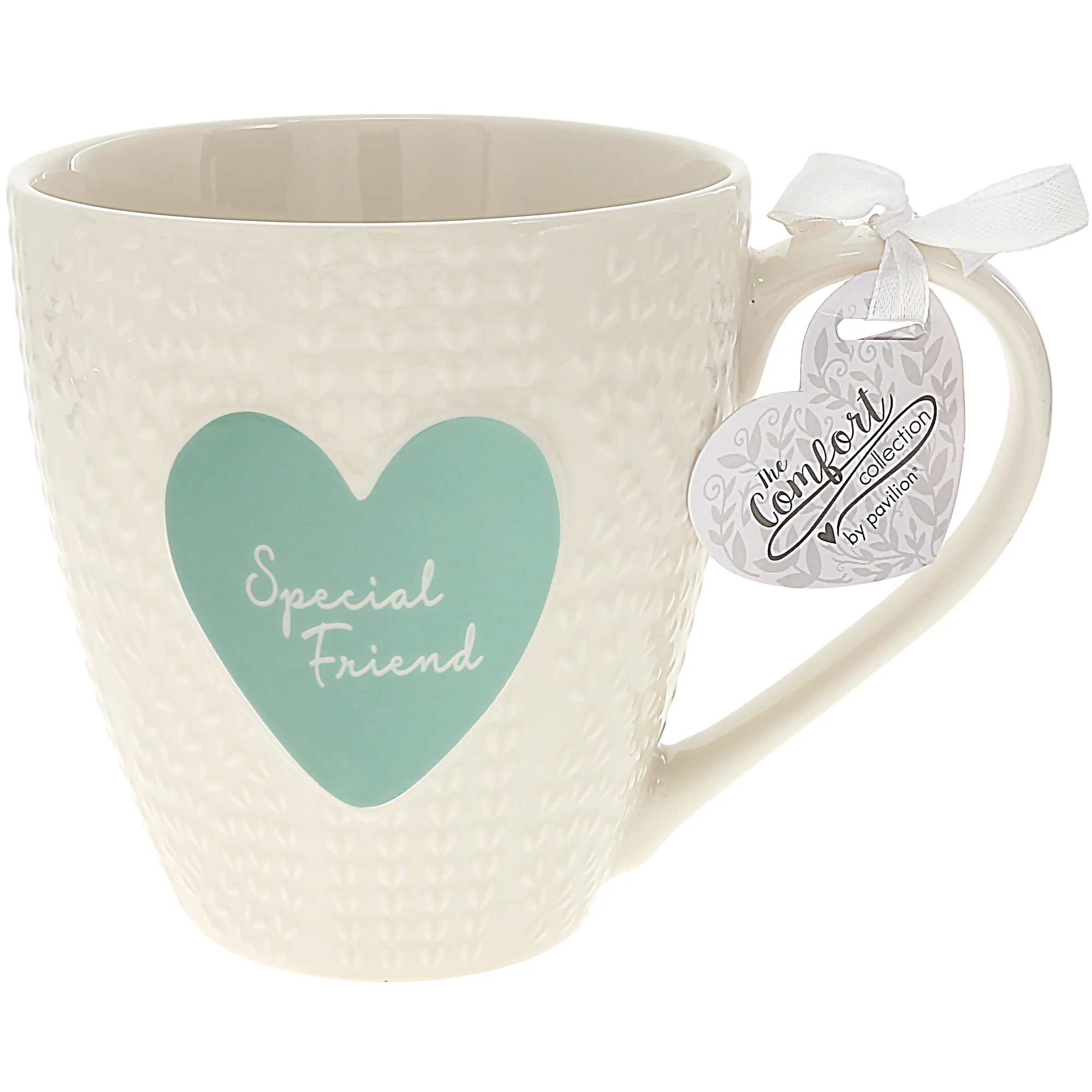 Special Friend 17 oz Cup - Image 10
