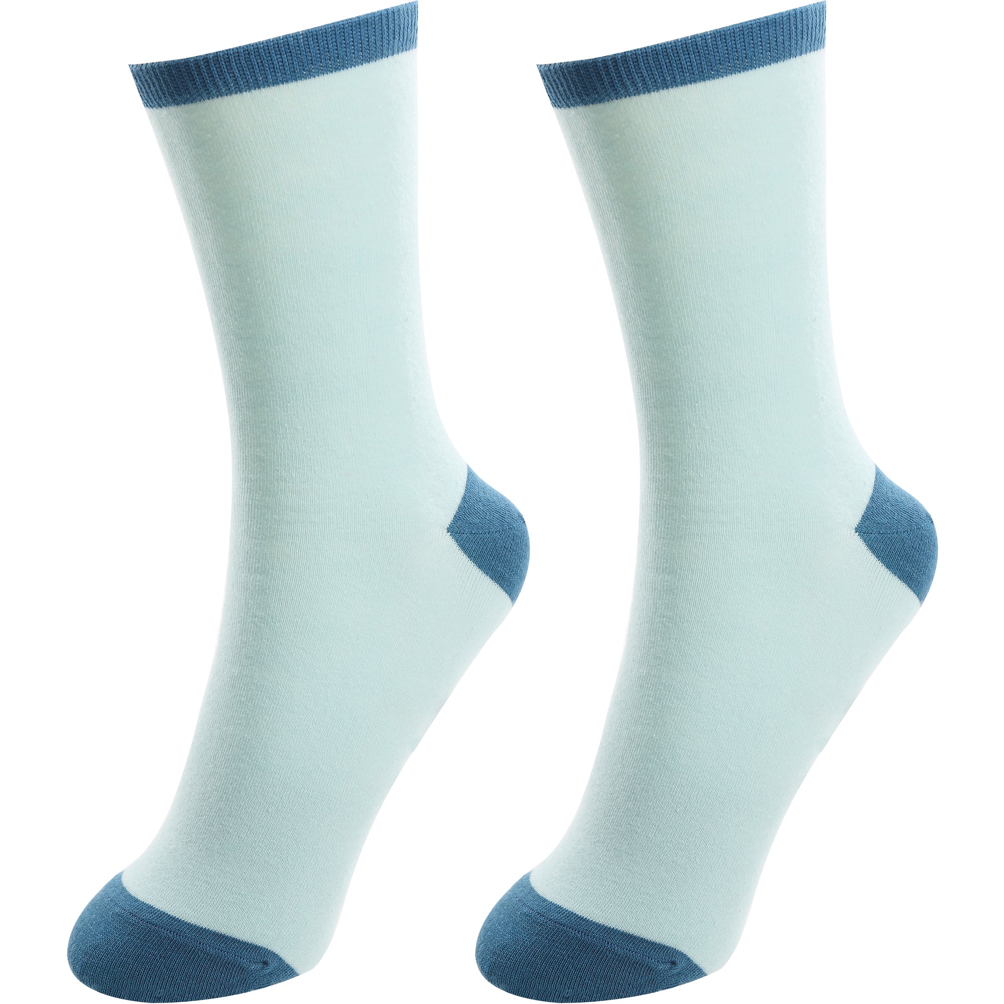 Small Steps S/M Unisex Sock - Image 11