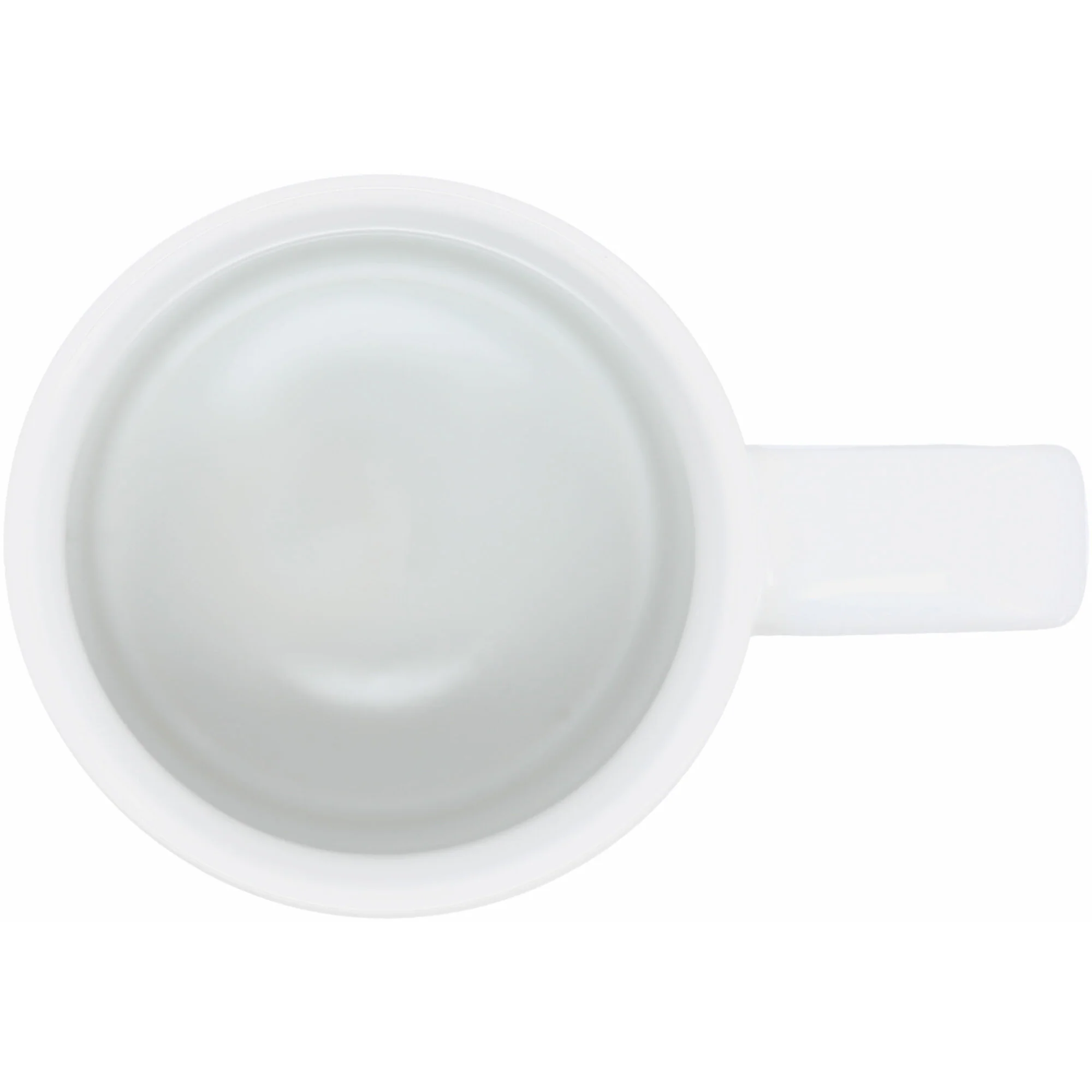 Sushi Did 18 oz Mug and Sock Set - Image 7