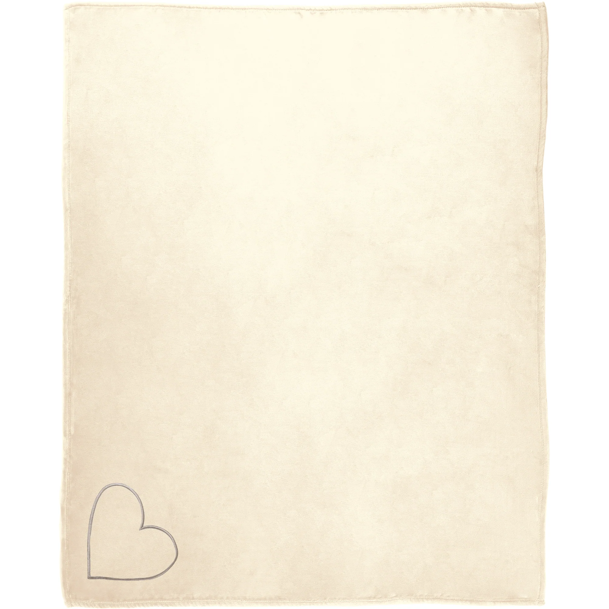 Sweet Dreams 50" x 60" Royal Plush Blanket - Image 7
