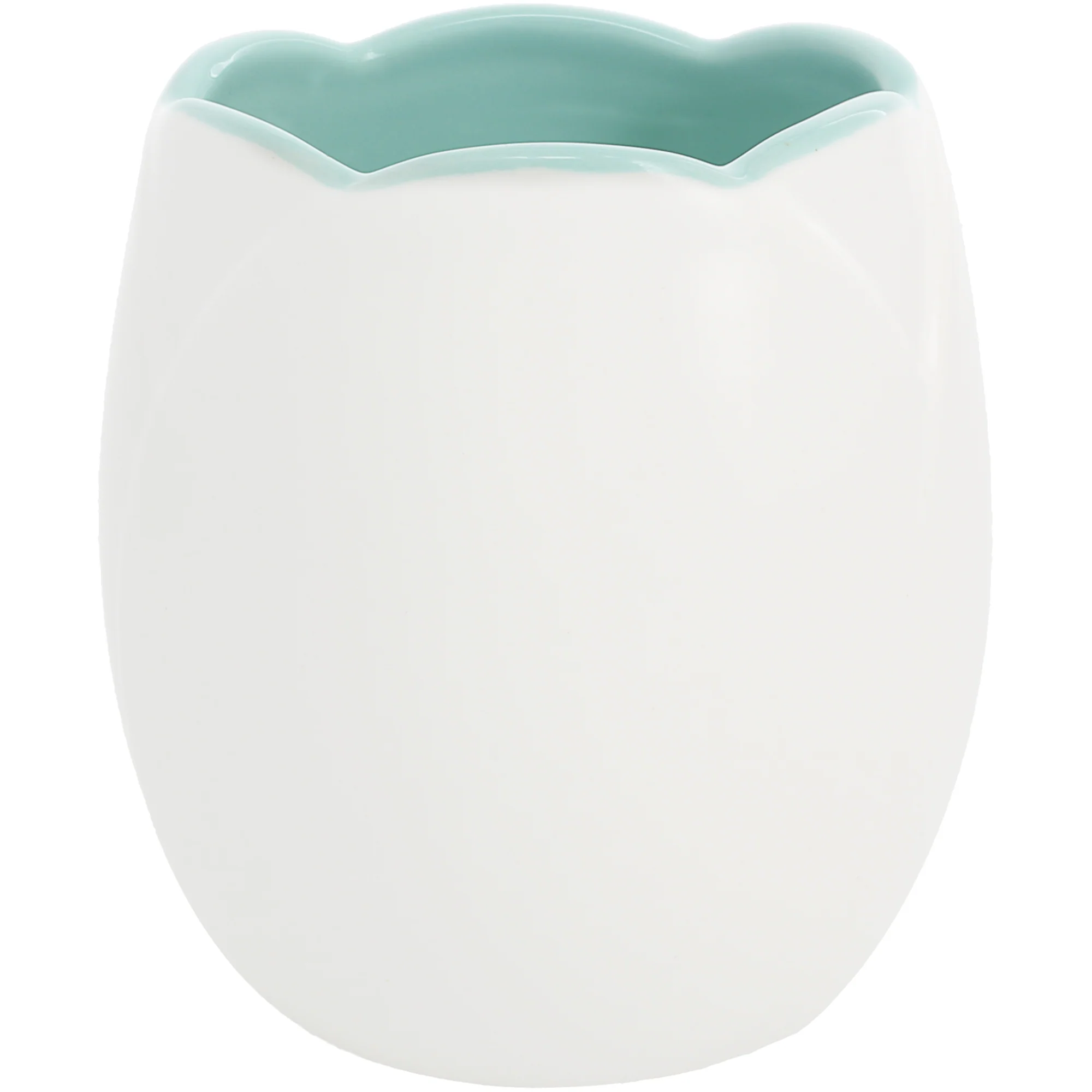 The Best 8 oz - 100% Soy Wax Candle Scent: Lavender - Image 7