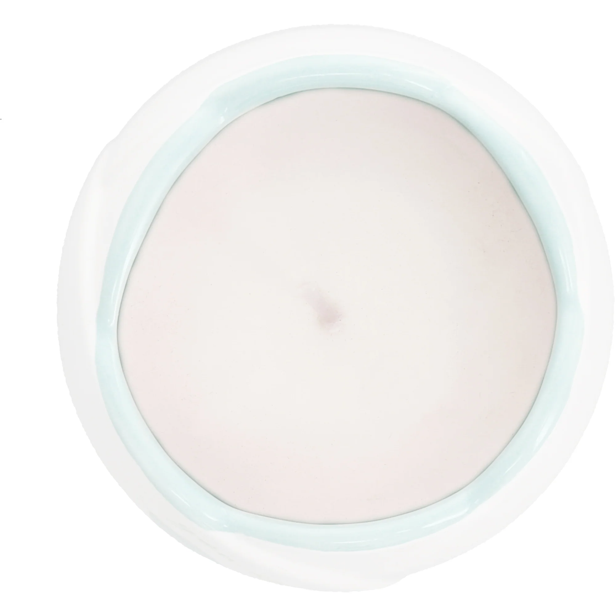The Best 8 oz - 100% Soy Wax Candle Scent: Lavender - Image 8