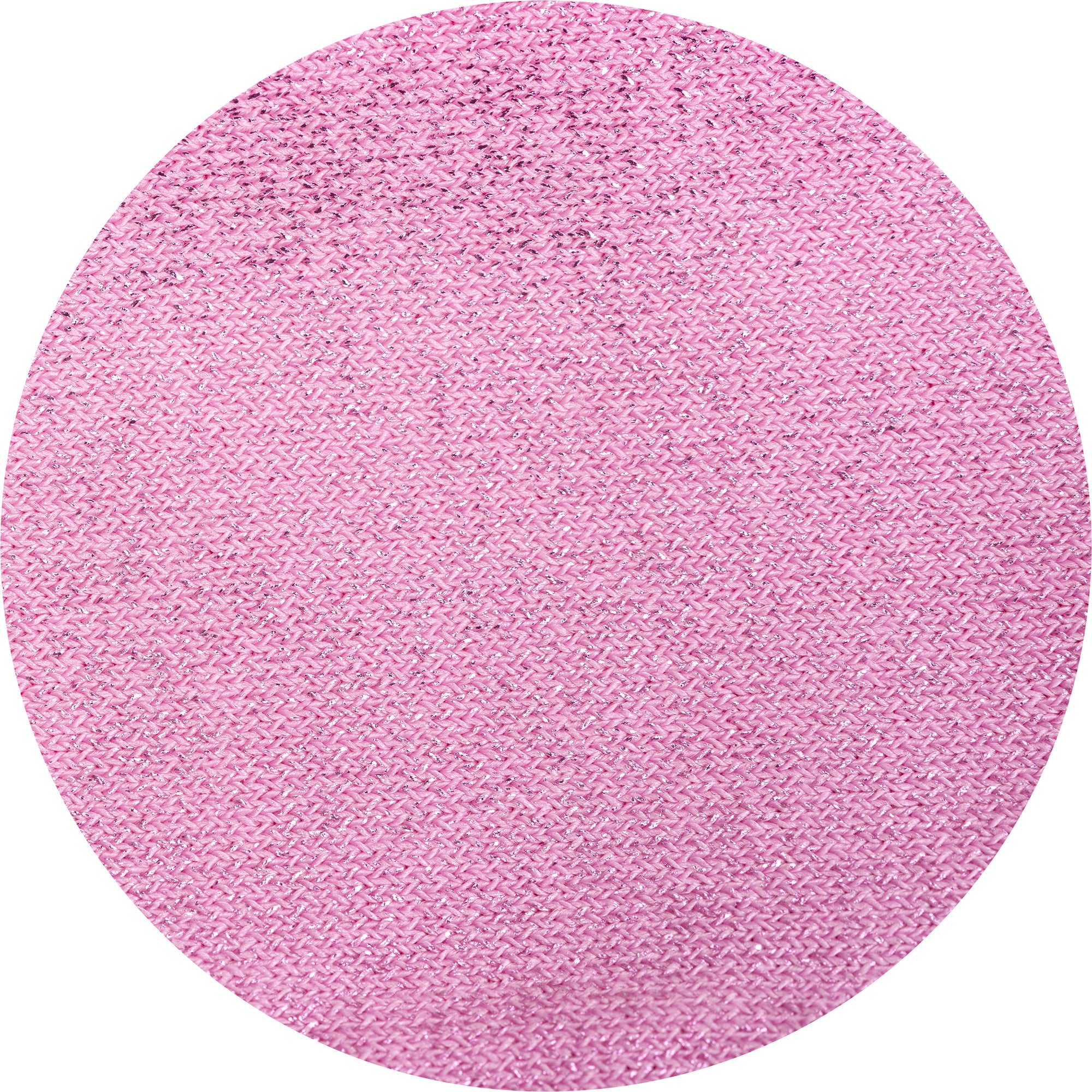 Think Pink Mask Ties-Set of 2 - 48" x 1.25" - Image 6