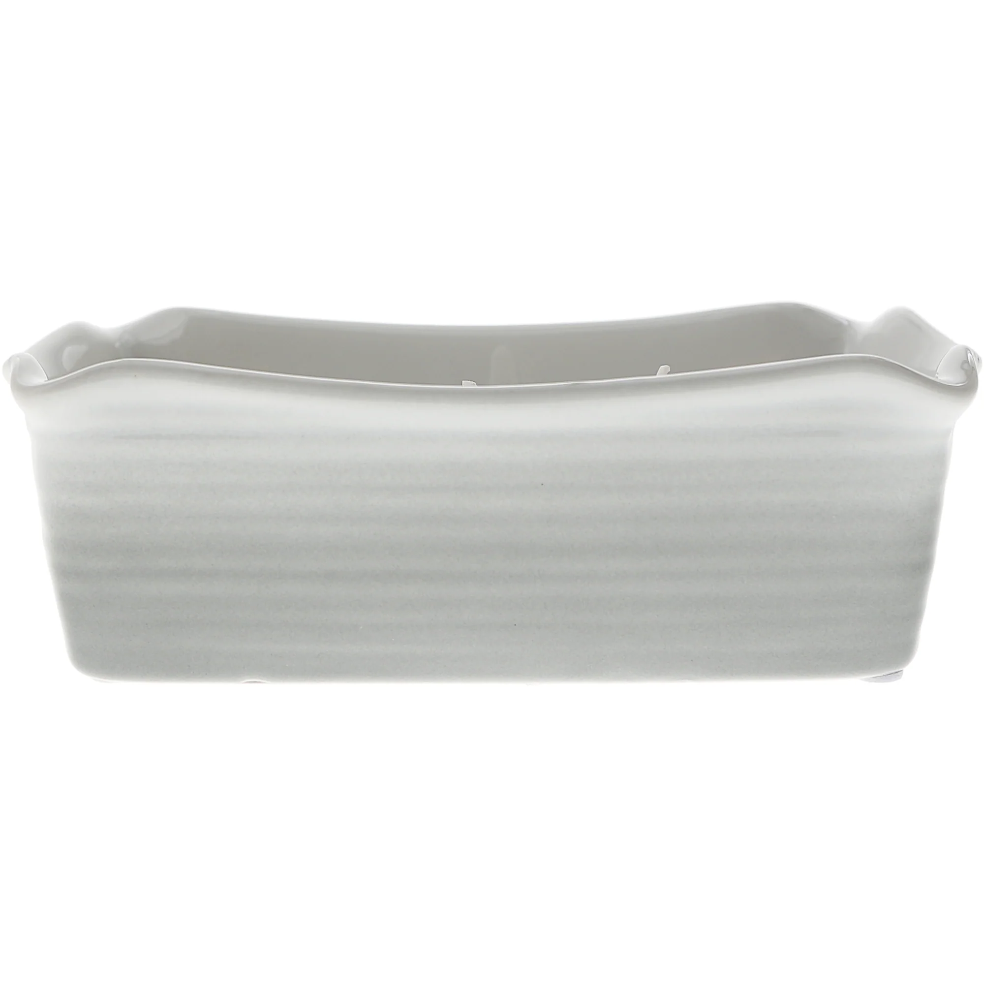Together 12 oz - 100% Soy Wax Reveal Triple Wick Candle Scent: Tranquility - Image 6
