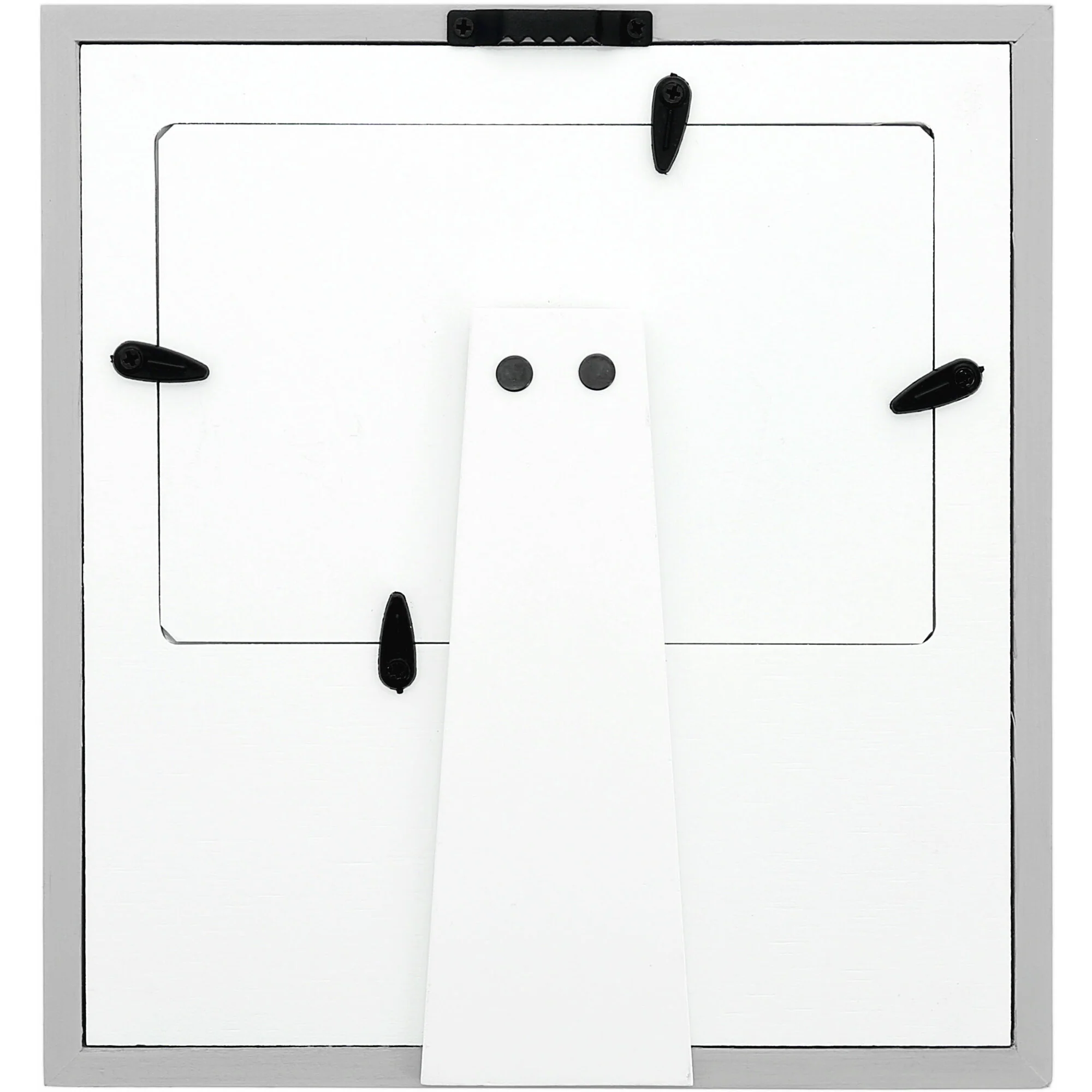 Together 7.75" x 8.25" Frame (Holds a 6" x 4" Photo) - Image 6