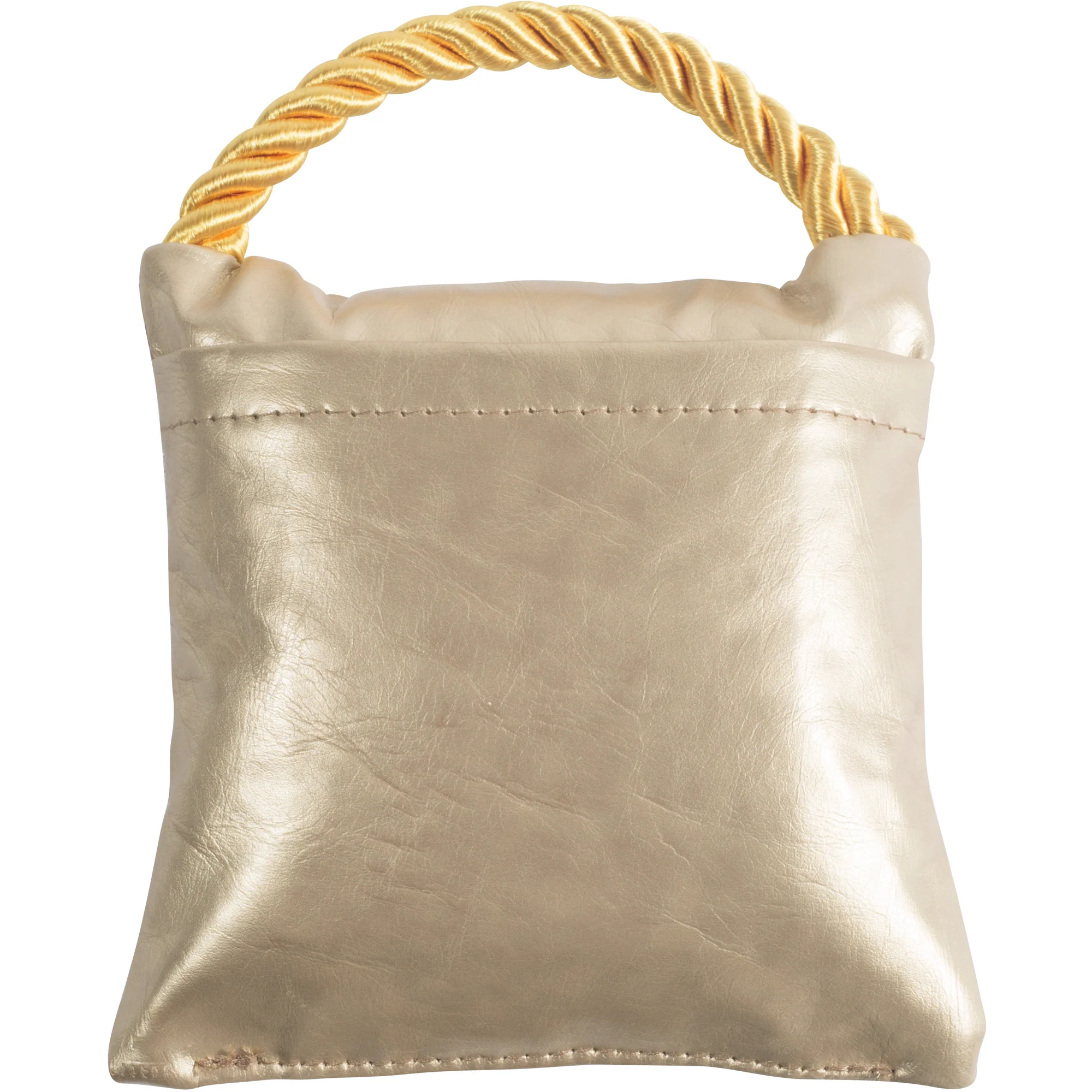 Uncle 4.5" Memorial Pocket Pillow - Image 4
