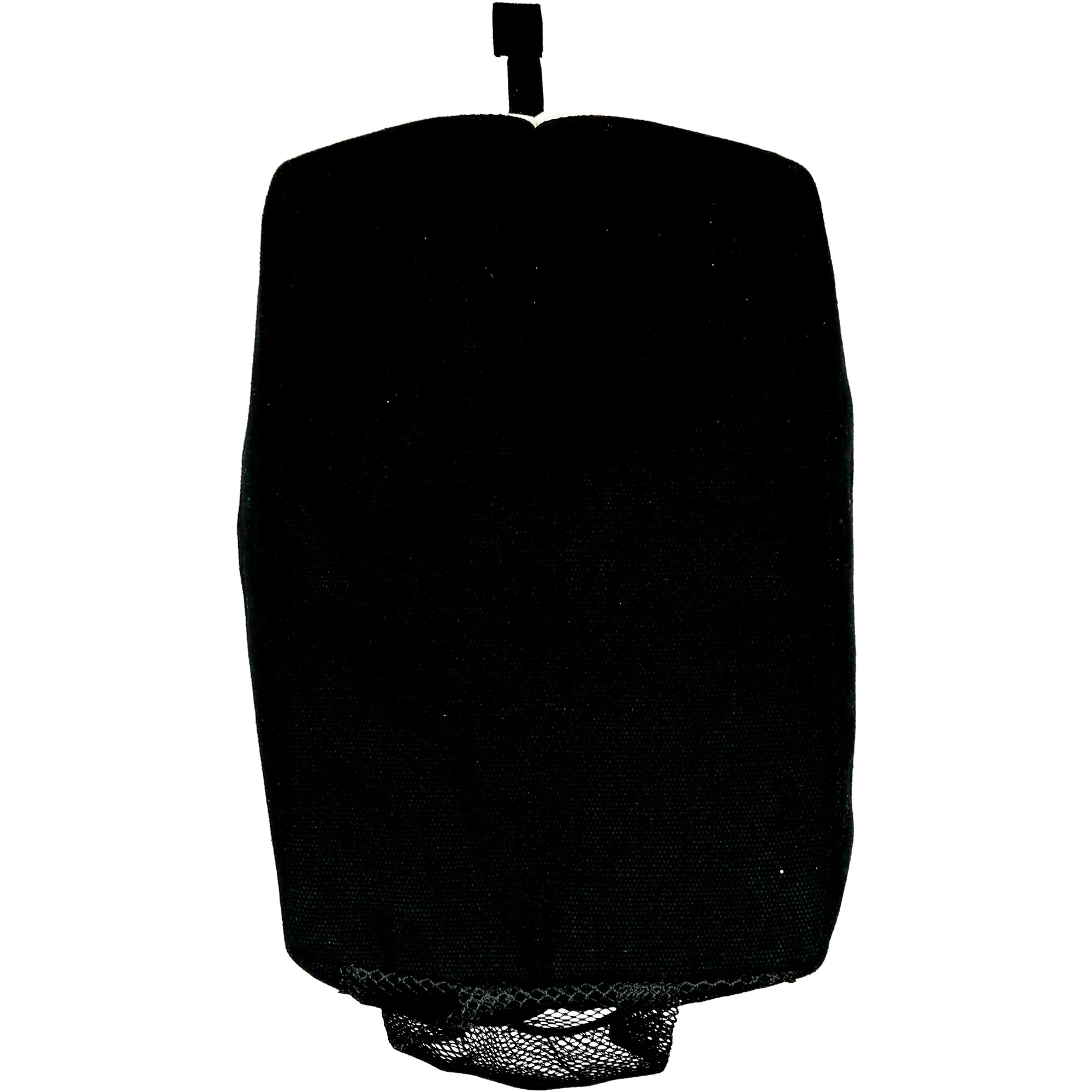 Winter Fat Insulated Canvas Lunch Tote - Image 8