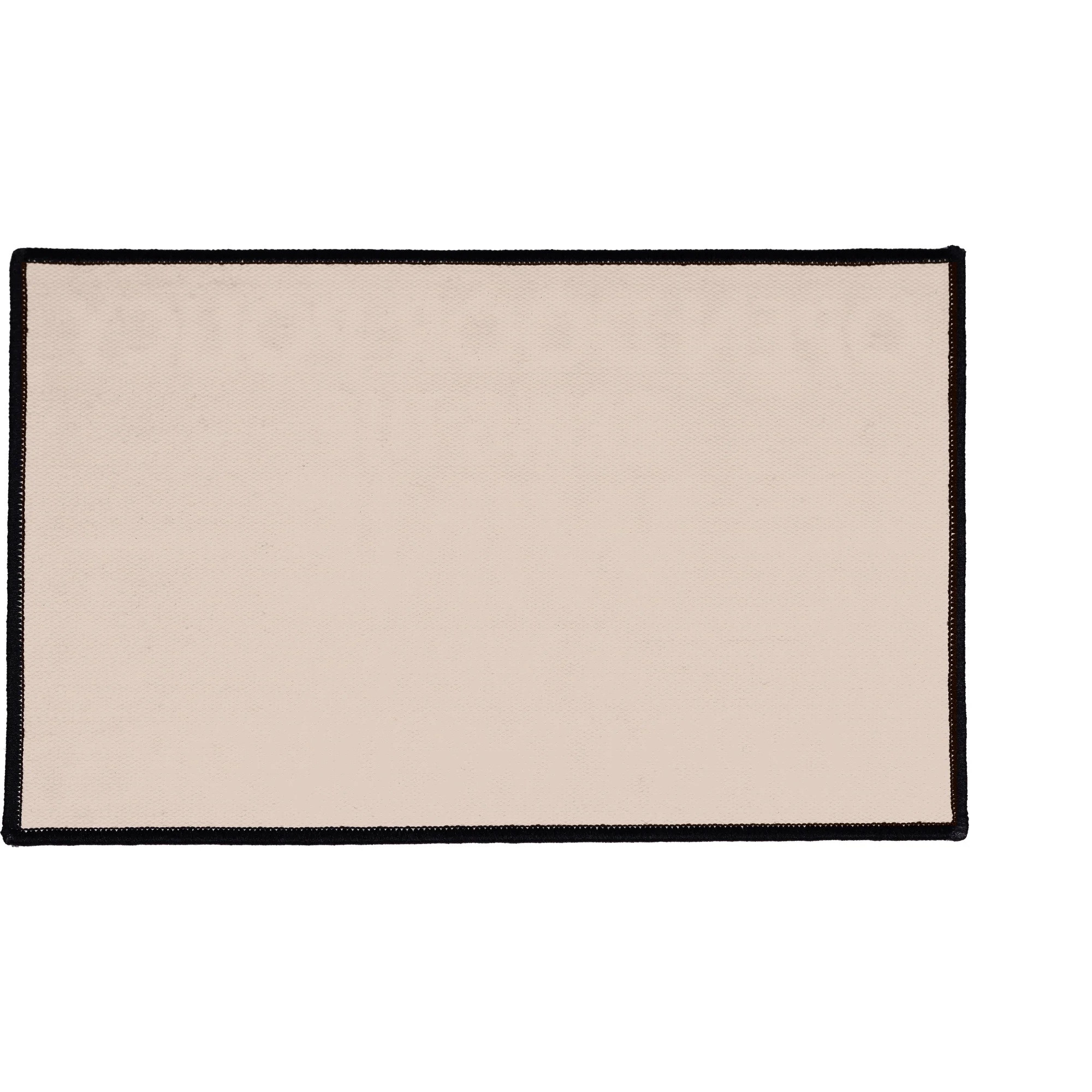 Wipe Your Paws 27.5" x 17.75" Floor Mat - Image 6